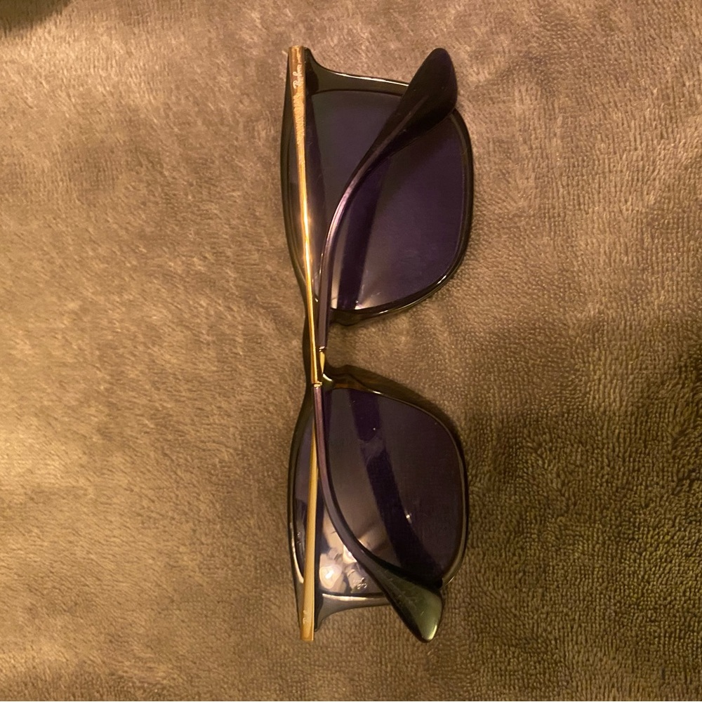 Ray bans  🕶️